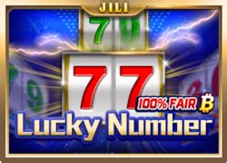 laro88|Register for Exciting Bonuses and Gaming Adventures! .